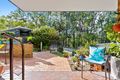 Property photo of 45/2 Kitchener Road Cherrybrook NSW 2126