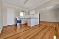 Property photo of 91 Webb Street Townview QLD 4825