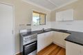 Property photo of 91 Webb Street Townview QLD 4825