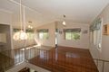 Property photo of 54 Kitchener Street Wynnum QLD 4178