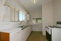 Property photo of 54 Kitchener Street Wynnum QLD 4178