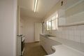 Property photo of 54 Kitchener Street Wynnum QLD 4178