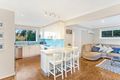 Property photo of 6 Conjola Place Gymea Bay NSW 2227