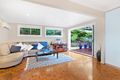 Property photo of 6 Conjola Place Gymea Bay NSW 2227