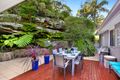 Property photo of 6 Conjola Place Gymea Bay NSW 2227