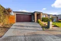 Property photo of 20 Tekin Terrace Doreen VIC 3754