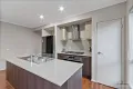 Property photo of 20 Tekin Terrace Doreen VIC 3754