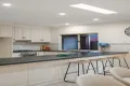 Property photo of 2 Shiers Avenue Northgate SA 5085