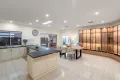 Property photo of 2 Shiers Avenue Northgate SA 5085