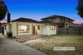 Property photo of 1/38 Elder Street Clarinda VIC 3169