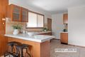 Property photo of 1/38 Elder Street Clarinda VIC 3169