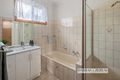 Property photo of 1/38 Elder Street Clarinda VIC 3169