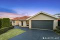 Property photo of 9 Bell Park Close Warragul VIC 3820