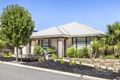 Property photo of 12 Shelter Row Craigburn Farm SA 5051