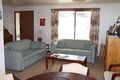 Property photo of 20 Lewis Road Carrickalinga SA 5204