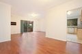 Property photo of 3/12 O'Reilly Street Parramatta NSW 2150
