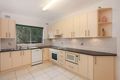 Property photo of 3/12 O'Reilly Street Parramatta NSW 2150