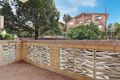 Property photo of 3/12 O'Reilly Street Parramatta NSW 2150