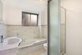 Property photo of 3/12 O'Reilly Street Parramatta NSW 2150