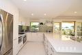 Property photo of 1/213 Gympie Terrace Noosaville QLD 4566