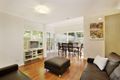 Property photo of 4/84A Piper Street Lilyfield NSW 2040