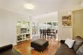 Property photo of 4/84A Piper Street Lilyfield NSW 2040