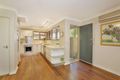 Property photo of 4/84A Piper Street Lilyfield NSW 2040