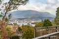 Property photo of 35 Alma Street Bellerive TAS 7018