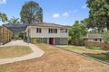 Property photo of 4 Caldon Street Acacia Ridge QLD 4110