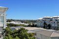 Property photo of 407/2-4 Rosewater Circuit Breakfast Point NSW 2137