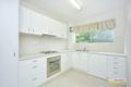 Property photo of 1/28 Little Street Albion QLD 4010