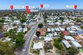 Property photo of 45A Esperance Street East Victoria Park WA 6101