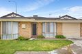 Property photo of 45A Esperance Street East Victoria Park WA 6101