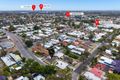 Property photo of 45A Esperance Street East Victoria Park WA 6101