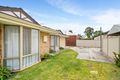 Property photo of 45A Esperance Street East Victoria Park WA 6101