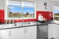 Property photo of 666 Deviot Road Deviot TAS 7275