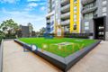 Property photo of 103/1-3 Bigge Street Warwick Farm NSW 2170