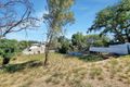 Property photo of 91 Webb Street Townview QLD 4825