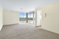 Property photo of 31/1-3 Broughton Road Artarmon NSW 2064