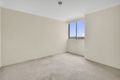 Property photo of 31/1-3 Broughton Road Artarmon NSW 2064