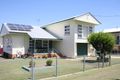 Property photo of 26 Boys Avenue Maryborough QLD 4650