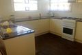 Property photo of 26 Boys Avenue Maryborough QLD 4650