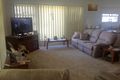Property photo of 26 Boys Avenue Maryborough QLD 4650