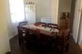 Property photo of 26 Boys Avenue Maryborough QLD 4650