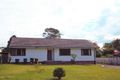 Property photo of 15 Galston Road Hornsby NSW 2077