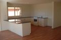 Property photo of 10-12 Mitchell Street Whyalla Stuart SA 5608