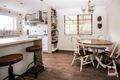 Property photo of 7 Dryandra Drive Eagleby QLD 4207