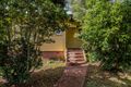 Property photo of 115 Jellicoe Street North Toowoomba QLD 4350