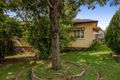 Property photo of 115 Jellicoe Street North Toowoomba QLD 4350