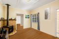 Property photo of 115 Jellicoe Street North Toowoomba QLD 4350